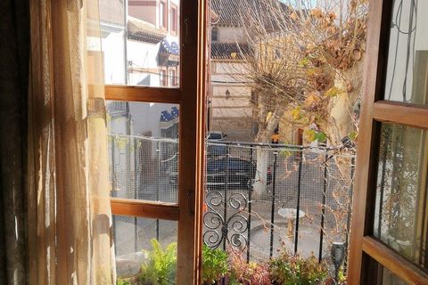 Landejendom i Baza, Granada, Baza - € 140.000 | Ref: v2952 - foto 12