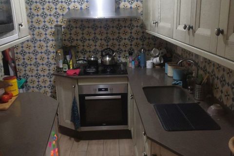 Landejendom i Baza, Granada, Baza - € 140.000 | Ref: v2952 - foto 13