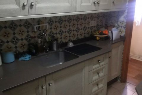 Landejendom i Baza, Granada, Baza - € 140.000 | Ref: v2952 - foto 14