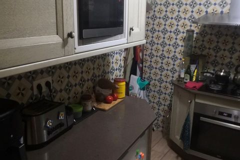 Landejendom i Baza, Granada, Baza - € 140.000 | Ref: v2952 - foto 15
