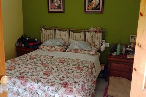 Landejendom i Baza, Granada, Baza - € 140.000 | Ref: v2952 - foto 16