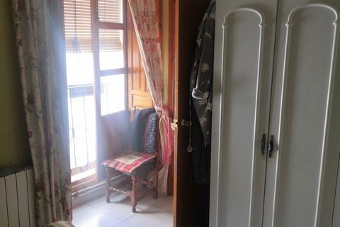 Landejendom i Baza, Granada, Baza - € 140.000 | Ref: v2952 - foto 17