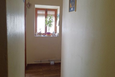 Landejendom i Baza, Granada, Baza - € 140.000 | Ref: v2952 - foto 18