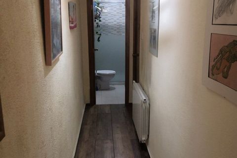 Landejendom i Baza, Granada, Baza - € 140.000 | Ref: v2952 - foto 19