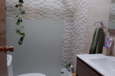 Landejendom i Baza, Granada, Baza - € 140.000 | Ref: v2952 - foto 20
