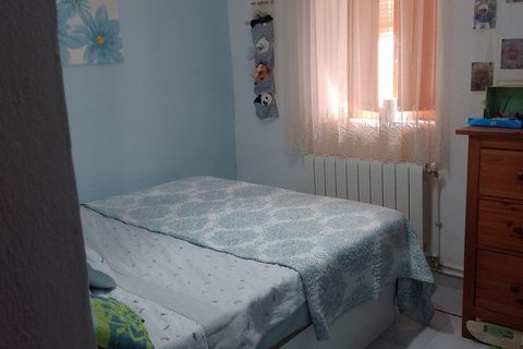 Landejendom i Baza, Granada, Baza - € 140.000 | Ref: v2952 - foto 21