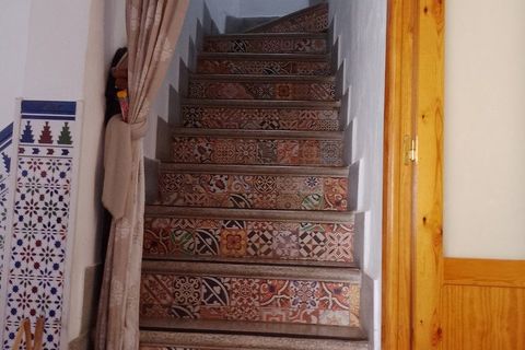 Landejendom i Baza, Granada, Baza - € 140.000 | Ref: v2952 - foto 22