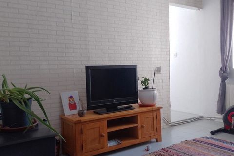 Landejendom i Baza, Granada, Baza - € 140.000 | Ref: v2952 - foto 23