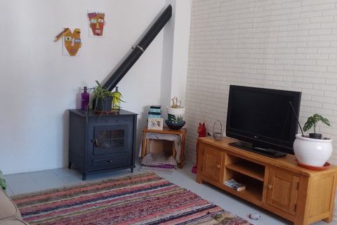 Landejendom i Baza, Granada, Baza - € 140.000 | Ref: v2952 - foto 24