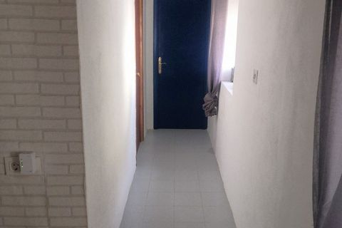 Landejendom i Baza, Granada, Baza - € 140.000 | Ref: v2952 - foto 25