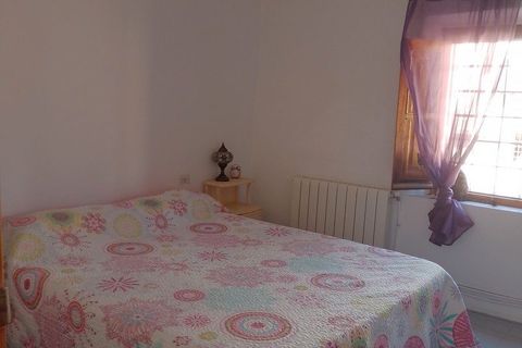 Landejendom i Baza, Granada, Baza - € 140.000 | Ref: v2952 - foto 26