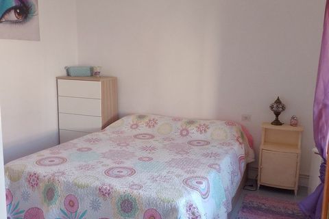 Landejendom i Baza, Granada, Baza - € 140.000 | Ref: v2952 - foto 27