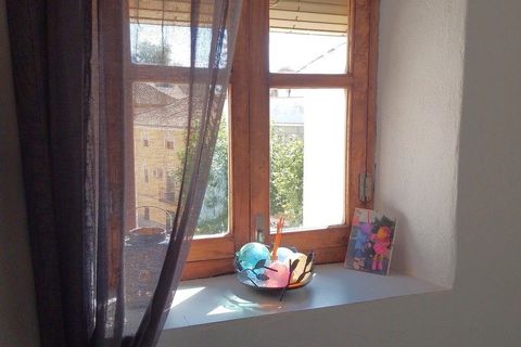 Landejendom i Baza, Granada, Baza - € 140.000 | Ref: v2952 - foto 28