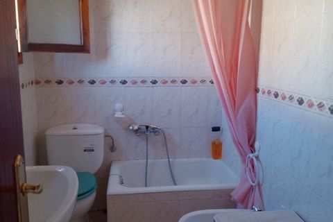 Landejendom i Baza, Granada, Baza - € 140.000 | Ref: v2952 - foto 29