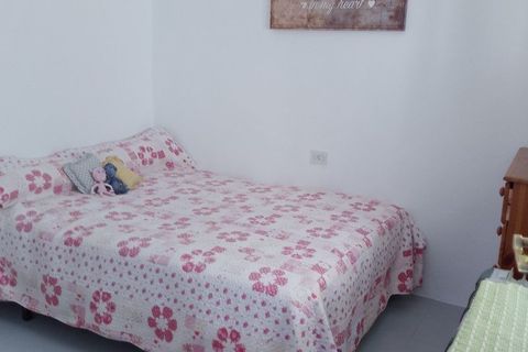 Landejendom i Baza, Granada, Baza - € 140.000 | Ref: v2952 - foto 30