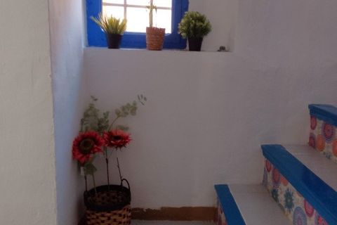 Landejendom i Baza, Granada, Baza - € 140.000 | Ref: v2952 - foto 32