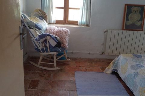 Landejendom i Baza, Granada, Baza - € 140.000 | Ref: v2952 - foto 33