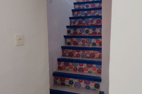 Landejendom i Baza, Granada, Baza - € 140.000 | Ref: v2952 - foto 35