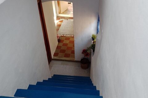 Landejendom i Baza, Granada, Baza - € 140.000 | Ref: v2952 - foto 36