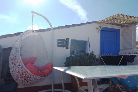 Landejendom i Baza, Granada, Baza - € 140.000 | Ref: v2952 - foto 39