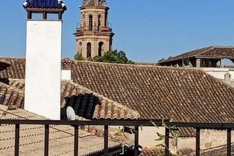 Landejendom i Baza, Granada, Baza - € 140.000 | Ref: v2952 - foto 40