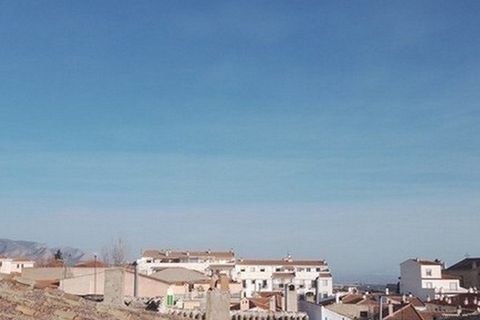 Landejendom i Baza, Granada, Baza - € 140.000 | Ref: v2952 - foto 41