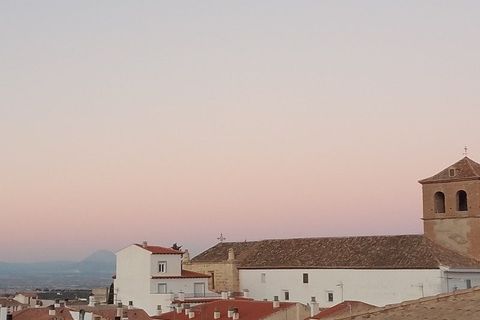 Landejendom i Baza, Granada, Baza - € 140.000 | Ref: v2952 - foto 43