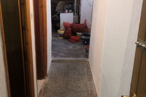 Landejendom i Baza, Granada, Baza - € 140.000 | Ref: v2952 - foto 44
