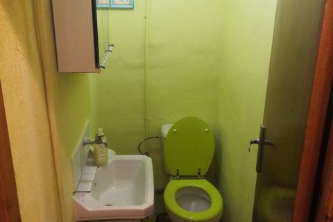 Landejendom i Baza, Granada, Baza - € 140.000 | Ref: v2952 - foto 45