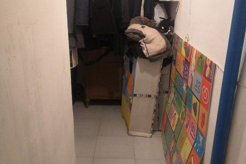 Landejendom i Baza, Granada, Baza - € 140.000 | Ref: v2952 - foto 46