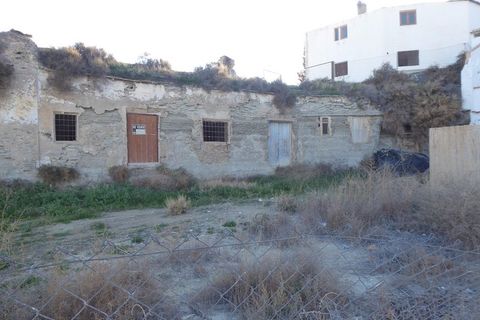 Cave house i Castillejar, Granada, Castillejar - € 25.000 | Ref: v2958 - foto 6