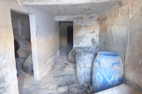 Cave house i Castillejar, Granada, Castillejar - € 25.000 | Ref: v2958 - foto 12