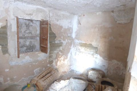 Cave house i Castillejar, Granada, Castillejar - € 25.000 | Ref: v2958 - foto 13