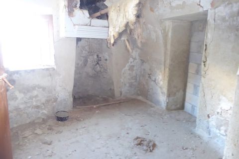Cave house i Castillejar, Granada, Castillejar - € 25.000 | Ref: v2958 - foto 14
