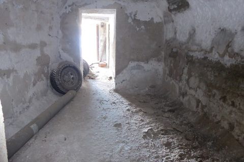 Cave house i Castillejar, Granada, Castillejar - € 25.000 | Ref: v2958 - foto 16