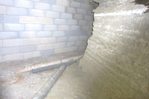 Cave house i Castillejar, Granada, Castillejar - € 25.000 | Ref: v2958 - foto 17