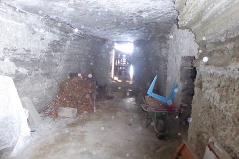 Cave house i Castillejar, Granada, Castillejar - € 25.000 | Ref: v2958 - foto 18