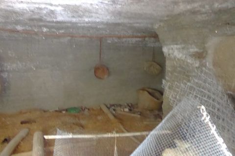 Cave house i Castillejar, Granada, Castillejar - € 25.000 | Ref: v2958 - foto 19