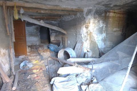 Cave house i Castillejar, Granada, Castillejar - € 25.000 | Ref: v2958 - foto 20