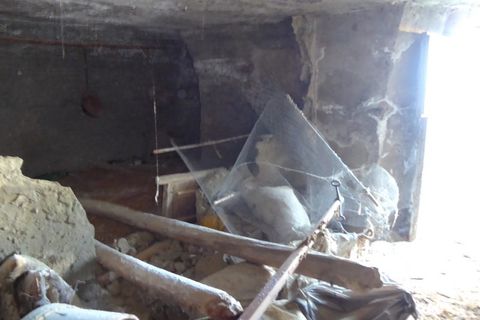 Cave house i Castillejar, Granada, Castillejar - € 25.000 | Ref: v2958 - foto 22