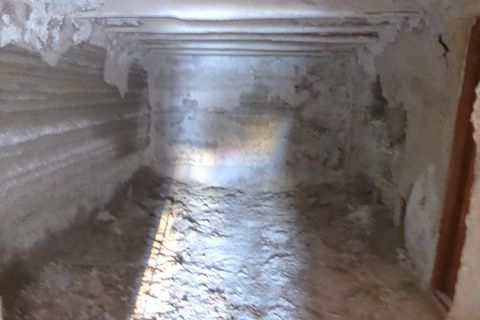 Cave house i Castillejar, Granada, Castillejar - € 25.000 | Ref: v2958 - foto 23