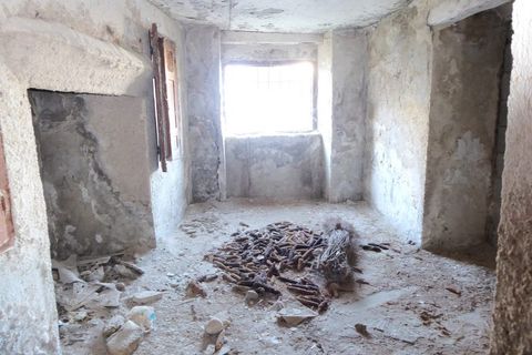 Cave house i Castillejar, Granada, Castillejar - € 25.000 | Ref: v2958 - foto 24
