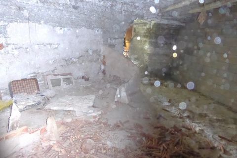Cave house i Castillejar, Granada, Castillejar - € 25.000 | Ref: v2958 - foto 26