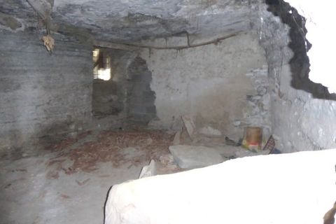 Cave house i Castillejar, Granada, Castillejar - € 25.000 | Ref: v2958 - foto 27