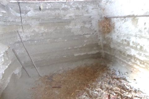 Cave house i Castillejar, Granada, Castillejar - € 25.000 | Ref: v2958 - foto 28