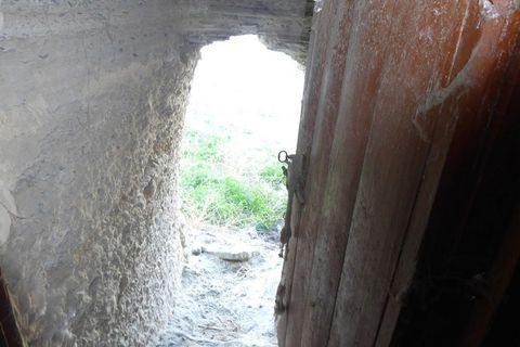 Cave house i Castillejar, Granada, Castillejar - € 25.000 | Ref: v2958 - foto 29