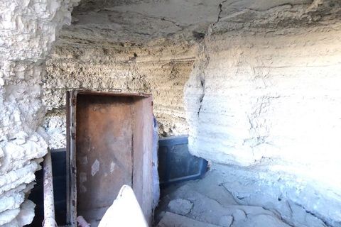 Cave house i Castillejar, Granada, Castillejar - € 25.000 | Ref: v2958 - foto 31