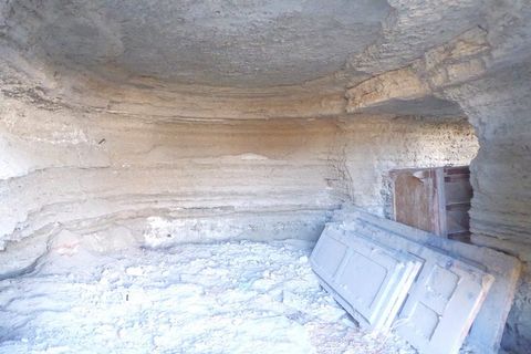 Cave house i Castillejar, Granada, Castillejar - € 25.000 | Ref: v2958 - foto 32