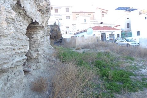 Cave house i Castillejar, Granada, Castillejar - € 25.000 | Ref: v2958 - foto 33