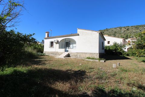Villa a Llosa De Camacho, Alicante, Llosa De Camacho - € 370.000 | Ref: 001799PGI - foto 2